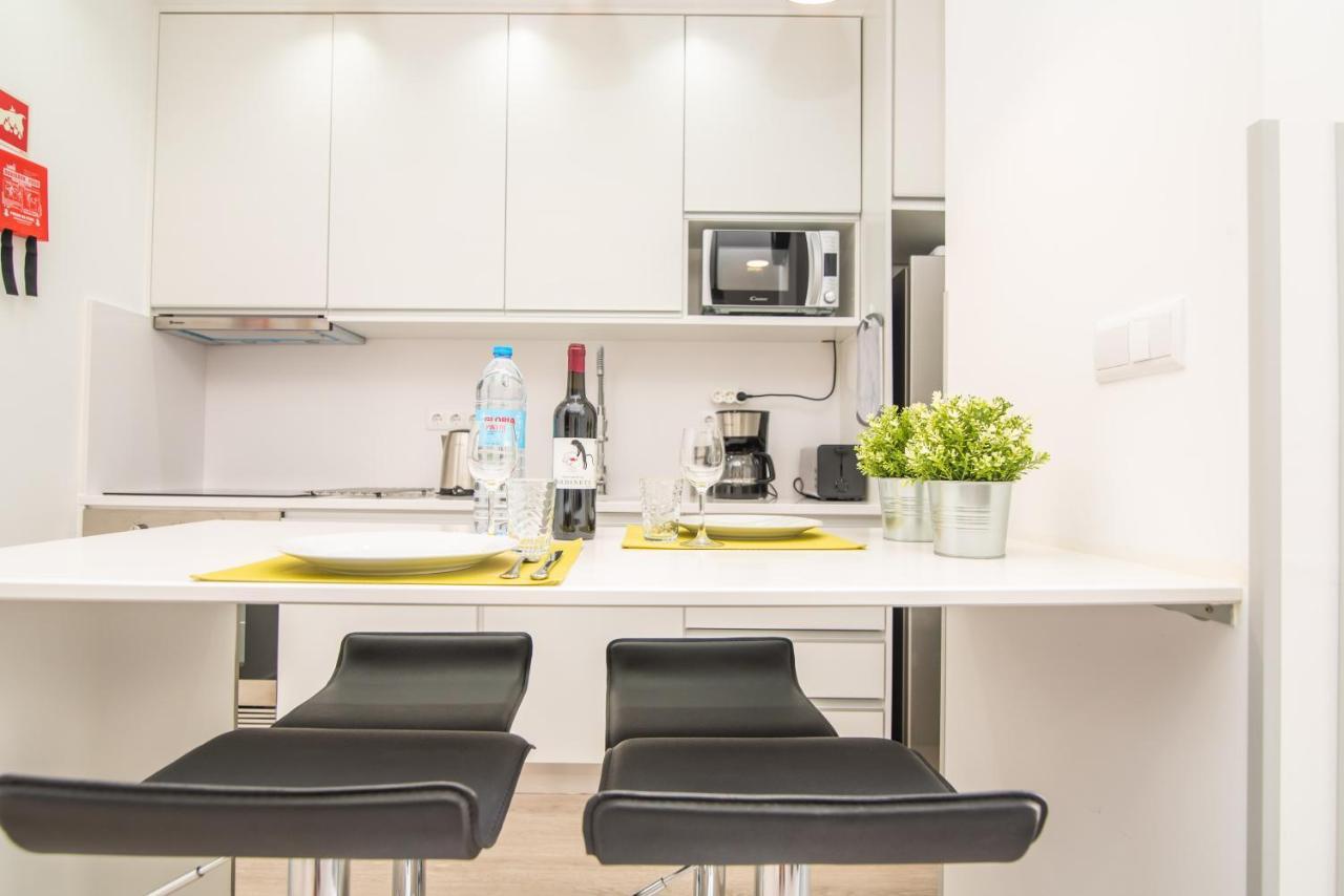Loreto Fontenary Home Fajã de Baixo Zewnętrze zdjęcie